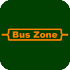 Bus Zone